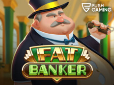 Dana ciğer fiyatı. West casino bonus.67